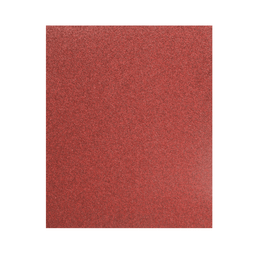 Kit 10 Lixa Massa Paredes Tetos Alvenaria em Geral Norton 180 - 2