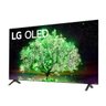 Smart TV Oled 65 Polegadas Lg Oled65A1Psa, 4K, Wi-Fi, Bluetooth, com 2 USB, 3 HDMI, 60Hz - 3