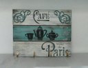 Ver imagem 2 de Suporte xícaras canecas Villa de Paris