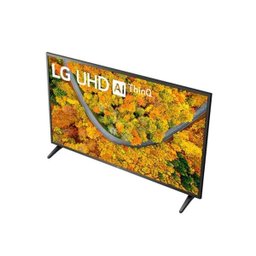 Smart Tv Led 55 Polegadas Lg 55up7550psf, 4k, Wi-fi, com 1 Usb, 2 Hdmi, 60hz - 3