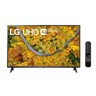 Smart Tv Led 55 Polegadas Lg 55up7550psf, 4k, Wi-fi, com 1 Usb, 2 Hdmi, 60hz - 2