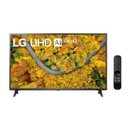 Ver imagem 2 de Smart Tv Led 55 Polegadas Lg 55up7550psf, 4k, Wi-fi, com 1 Usb, 2 Hdmi, 60hz