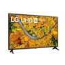 Smart Tv Led 55 Polegadas Lg 55up7550psf, 4k, Wi-fi, com 1 Usb, 2 Hdmi, 60hz - 4