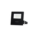 Ver imagem 1 de Refletor Blumenau Led Play 20w Preto Bivolt 6500k Luz Branca