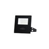 Refletor Blumenau Led Play 20w Preto Bivolt 6500k Luz Branca - 1