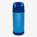 Ver imagem 5 de Garrafa Térmica Infantil com Adesivo Eu Amo Dogs Zonacriativa