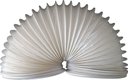 Ver imagem 1 de Duto Helicoidal em PVC para Exaustor Axial barra 10m 4" 100mm