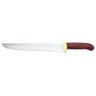 Faca Churrasco Arkhip Butcher 12'' Polida Cabo Madeira Caixa - 5