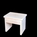 Ver imagem 2 de Banco madeira