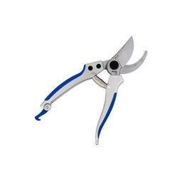 Tesoura Poda Tipo Japonesa Berg Corneta Oferta - 1