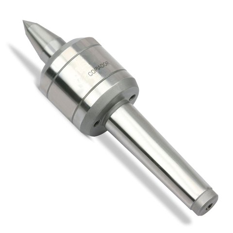 Ponta Rotativa Copiador Cm-5 - Ref. 237,0003 - Rocast