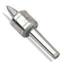 Ver imagem 1 de Ponta Rotativa Copiador Cm-5 - Ref. 237,0003 - Rocast