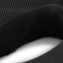 Ver imagem 3 de Almofada Ortopédica para Cadeira de Escritório e Carro