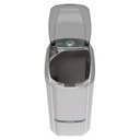 Ver imagem 2 de Lavadora de Roupa Semi-Automática Colormaq 10 Kg LCS