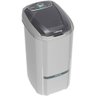 Lavadora de Roupa Semi-Automática Colormaq 10 Kg LCS - 1