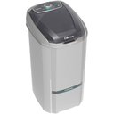 Ver imagem 1 de Lavadora de Roupa Semi-Automática Colormaq 10 Kg LCS