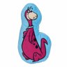 Almofada Formato Dino Hanna Barbera - 1