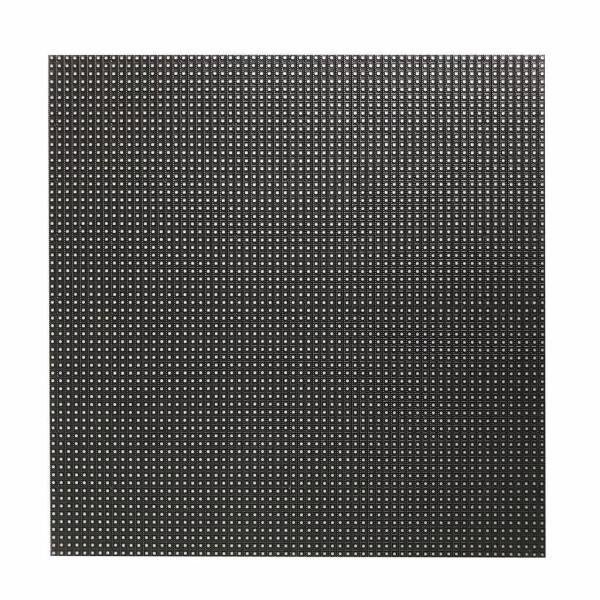 Módulo para Painel de Led Prolight Indoor P6 192X192mm - 1