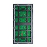 Módulo para Painel de Led Outdoor Prolight P6.67mm 320X160mm - 2