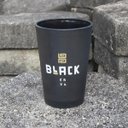 Ver imagem 4 de Kit Tereré Black Erva Garrafa Cuia Bomba Erva Hortelã Ice