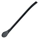 Ver imagem 5 de Kit Tereré Black Erva Garrafa Cuia Bomba Erva Hortelã Ice