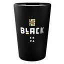 Ver imagem 3 de Kit Tereré Black Erva Garrafa Cuia Bomba Erva Hortelã Ice