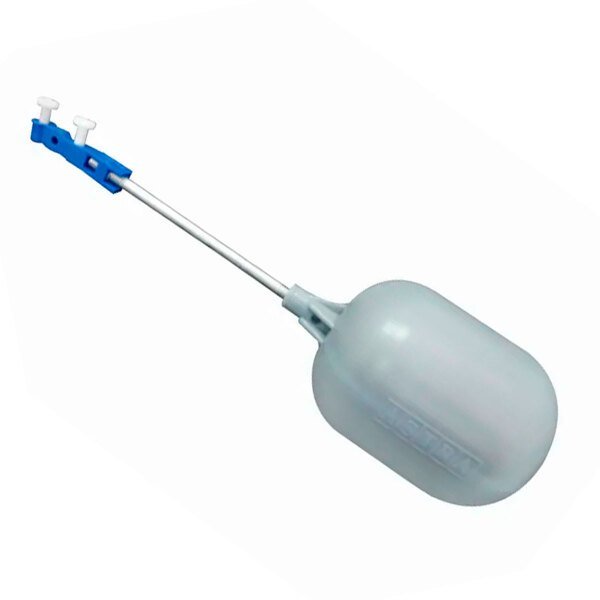 Boia Caixa Acoplada Universal 295 a 330 mm Astra - 1