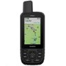 Gps Portátil Garmin Gpsmap 67 - Tela Colorida de 3" - 1