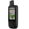 Gps Portátil Garmin Gpsmap 67 - Tela Colorida de 3" - 3