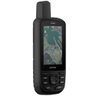 Gps Portátil Garmin Gpsmap 67 - Tela Colorida de 3" - 2