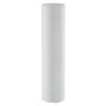 Refil Filtro para Máquina de Lavar Roupas e Louças da 9.3/4’’ 5 Micra Hidrofiltros - 1