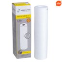 Ver imagem 4 de Refil Filtro para Máquina de Lavar Roupas e Louças da 9.3/4’’ 5 Micra Hidrofiltros