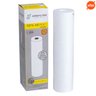 Refil Filtro para Máquina de Lavar Roupas e Louças da 9.3/4’’ 5 Micra Hidrofiltros - 4