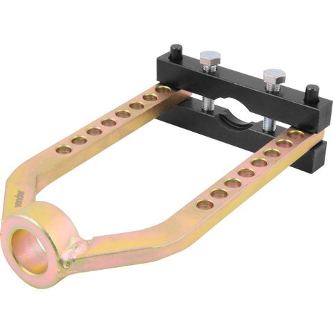 Extrator de Juntas Homocineticas - Vonder