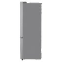Ver imagem 3 de Geladeira Smart Lg Frost Free Inverter 451 Litros Inverse Inox Geladeira Smart Lg Frost Free Inverte