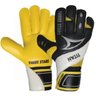 Luva Goleiro Three Stars Titan Profissional G - 1