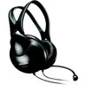 Fone de Ouvido de Pc Philips Shm1900/00 - Preto - 1