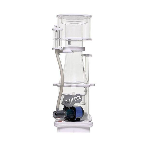 Skimmer Skimz Sn143 Para Aquario Até 900 Litros | MadeiraMadeira