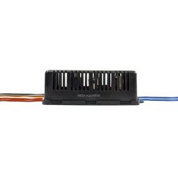 Reator Eletrônico 30w Pollaris Lâmpada Ultravioleta e Comum - 4
