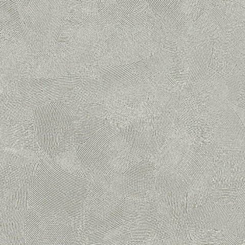 Papel de Parede Classici 4 Textura Cinza 4a095502r