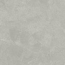 Ver imagem 1 de Papel de Parede Classici 4 Textura Cinza 4a095502r