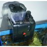 Skimmer Bubble Magus Qq1 100L 110V - 6