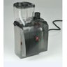 Skimmer Bubble Magus Qq1 100L 110V - 2