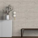 Ver imagem 3 de Arandela Orbit Globo Vidro ARH1535TRDO1535 Studioluce ST2060