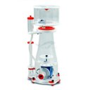 Ver imagem 1 de Skimmer Bubble Magus A9 - Bomba Eletronica - 700 a 1500 L