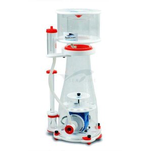 Skimmer Bubble Magus A9 - Bomba Eletronica - 700 a 1500 L