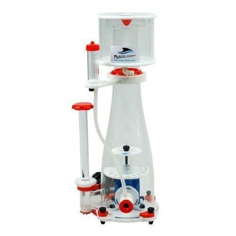 Skimmer Bubble Magus A5 Bomba Eletrônica 300 A 500L