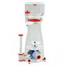 Skimmer Bubble Magus A8 Curve 900L Bomba Eletronica - 1