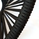 Ver imagem 2 de Cadeira Acapulco Corda Nautica