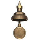 Ver imagem 1 de Reparo Registro Gaveta Deca 1502b 3" Antigo - 4307682k100